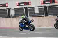 cadwell-no-limits-trackday;cadwell-park;cadwell-park-photographs;cadwell-trackday-photographs;enduro-digital-images;event-digital-images;eventdigitalimages;navarra;no-limits-trackdays;peter-wileman-photography;racing-digital-images;trackday-digital-images;trackday-photos